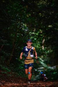 BIB: 
                            <button type="button" onclick="openModal(22468453)" class="btn btn-primary btn-sm float-right btn-popup" data-toggle="modal" data-target=".modal-high-quality">
                        <i class="fas fa-shopping-cart"></i> Add to Cart
                    </button>
                                            <button type="button" onclick="isThisMe(22468453, true)" class="btn btn-success btn-sm float-right btn-popup btn-isme hidden" data-toggle="tooltip" data-placement="bottom" title="นี่คือรูปของคุณใช่ไหม คลิกที่นี่เพื่อเอาเข้าอัลบั้ม">
                        <i class="fas fa-plus"></i> Add to album
                    </button>
                    <button type="button" onclick="isThisMe(22468453, false)" class="btn btn-warning btn-sm float-right btn-popup btn-isnotme hidden">
                        <i class="fas fa-ban"></i> Remove from album
                    </button>